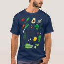 Pesquisar por videira verde camisetas Engraçado