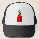 Pesquisar por tomate bones Ketchup