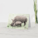 Pesquisar por rhinoceros cartoes Wild