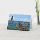 Pesquisar por mural cartoes Urbano