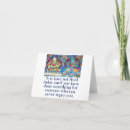 Pesquisar por perdão cartoes Inspiração