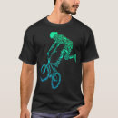 Pesquisar por top gear roupas Bicicleta