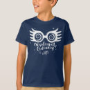 Pesquisar por lovegood camisetas Mago
