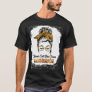 Pesquisar por surprise party camisetas Apedead merch