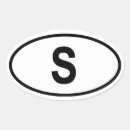 Pesquisar por suécia adesivos Sverige