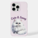Pesquisar por atitude iphone capas Tipografia
