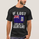 Pesquisar por malvinas camisetas Sinalizador