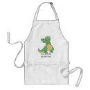 Pesquisar por crocs desenhos animados casa presentes Animal