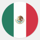 Pesquisar por mexico adesivos Sinalizador