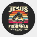 Pesquisar por equipamento de pesca adesivos Natureza