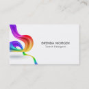 Pesquisar por 3d cartao de visita Moderno