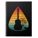 Pesquisar por guitar cadernos de notas Pulseira