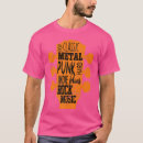Pesquisar por punk rocker camisetas Rap