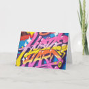 Pesquisar por grafite cartoes Rua