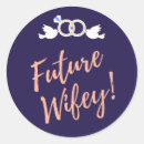 Pesquisar por amadora adesivos Para ela