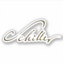 Pesquisar por poetas adesivos Frita