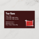 Pesquisar por bandeiras país visita cartao de visita Orgulho