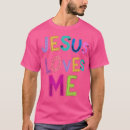 Pesquisar por igreja católica camisetas Deus