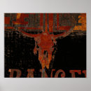 Pesquisar por country western pôsteres pósteres Para todos