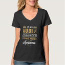 Pesquisar por áudio camisetas Incrível