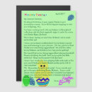 Pesquisar por pintinho amarelo imas Primavera