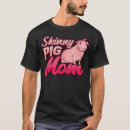 Pesquisar por mealheiro camisetas Amor animal
