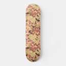 Pesquisar por rosas vermelhas skates Boho