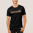 Pesquisar por palisades camisetas Esqui