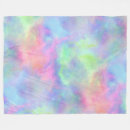 Pesquisar por azul pastel decoração mantas Qualquer pessoa
