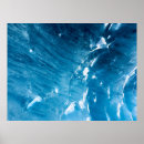 Pesquisar por drone pôsteres pósteres Água