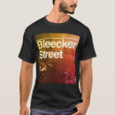 Pesquisar por greenwich village camisetas Manhattan