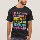 Pesquisar por adulto maduro camisetas Humor
