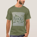 Pesquisar por tons terra camisetas Qualquer pessoa