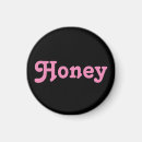 Pesquisar por honey Mel