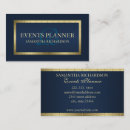 Pesquisar por azul masculino cartao de visita Qualquer pessoa