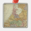 Pesquisar por províncias ornamentos Mostrado