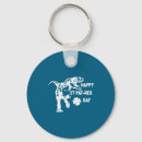 Pesquisar por t rex chaveiros Design