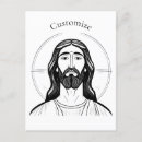 Pesquisar por ícone religioso cartoes postais Cristão