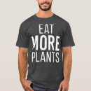Pesquisar por vege camisetas Sem carne