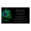 Pesquisar por hairdresser cartao de visita Elegante