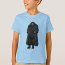Pesquisar por hagrid camisetas J k rowling