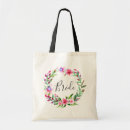 Pesquisar por flor tropical bolsas Noiva