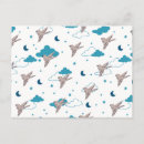 Pesquisar por fada da lua cartoes postais Qualquer pessoa