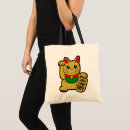 Pesquisar por maneki neko bolsas Boa sorte