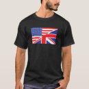 Pesquisar por dual camisetas Americano
