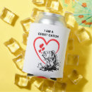 Pesquisar por camisa armazenamento alimentos Qualquer pessoa