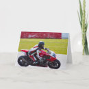 Pesquisar por motocicletas cartoes Esporte