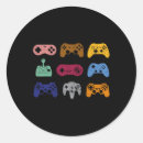 Pesquisar por videogame adesivos Inserir moeda
