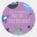 Pesquisar por alien adesivos Espaço