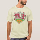 Pesquisar por cavs Cavaliers